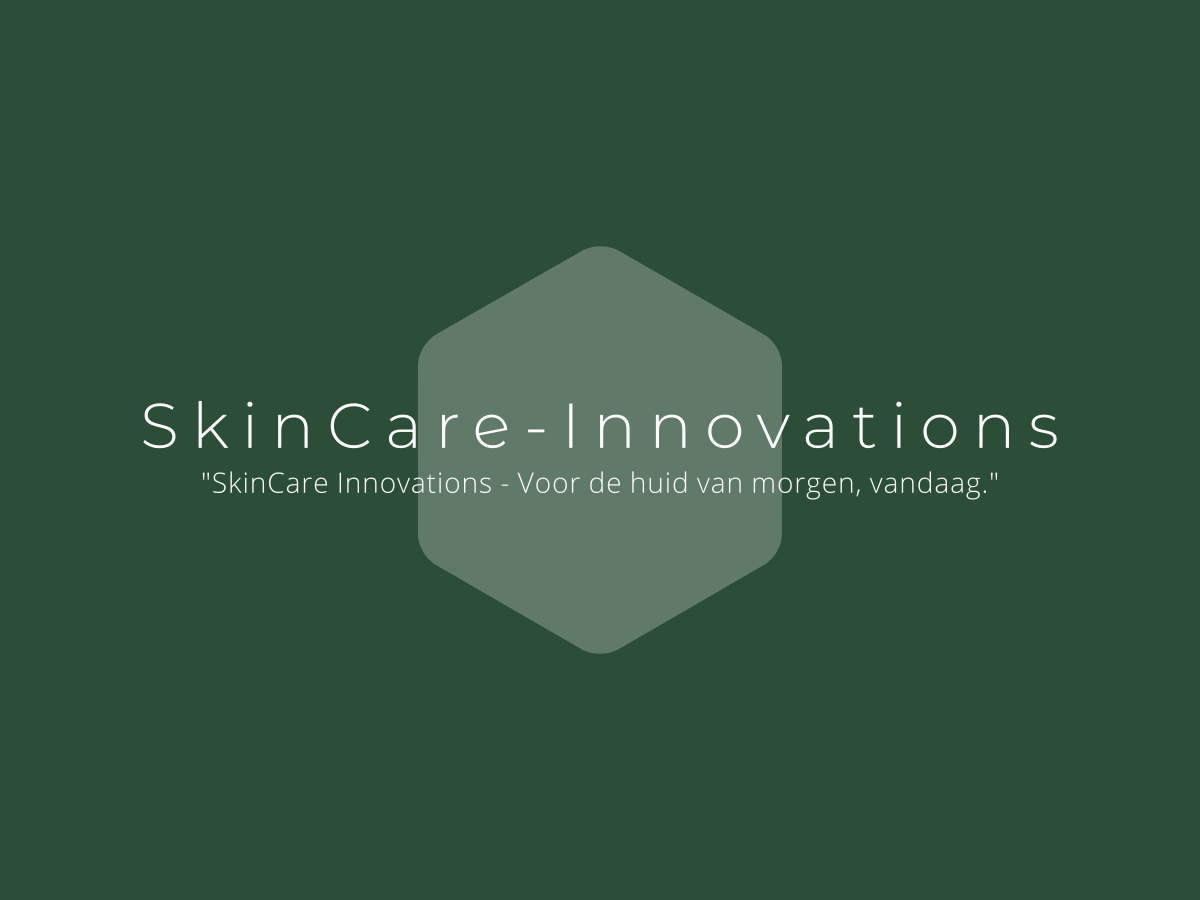 Amilja™ SkinCare Innovations