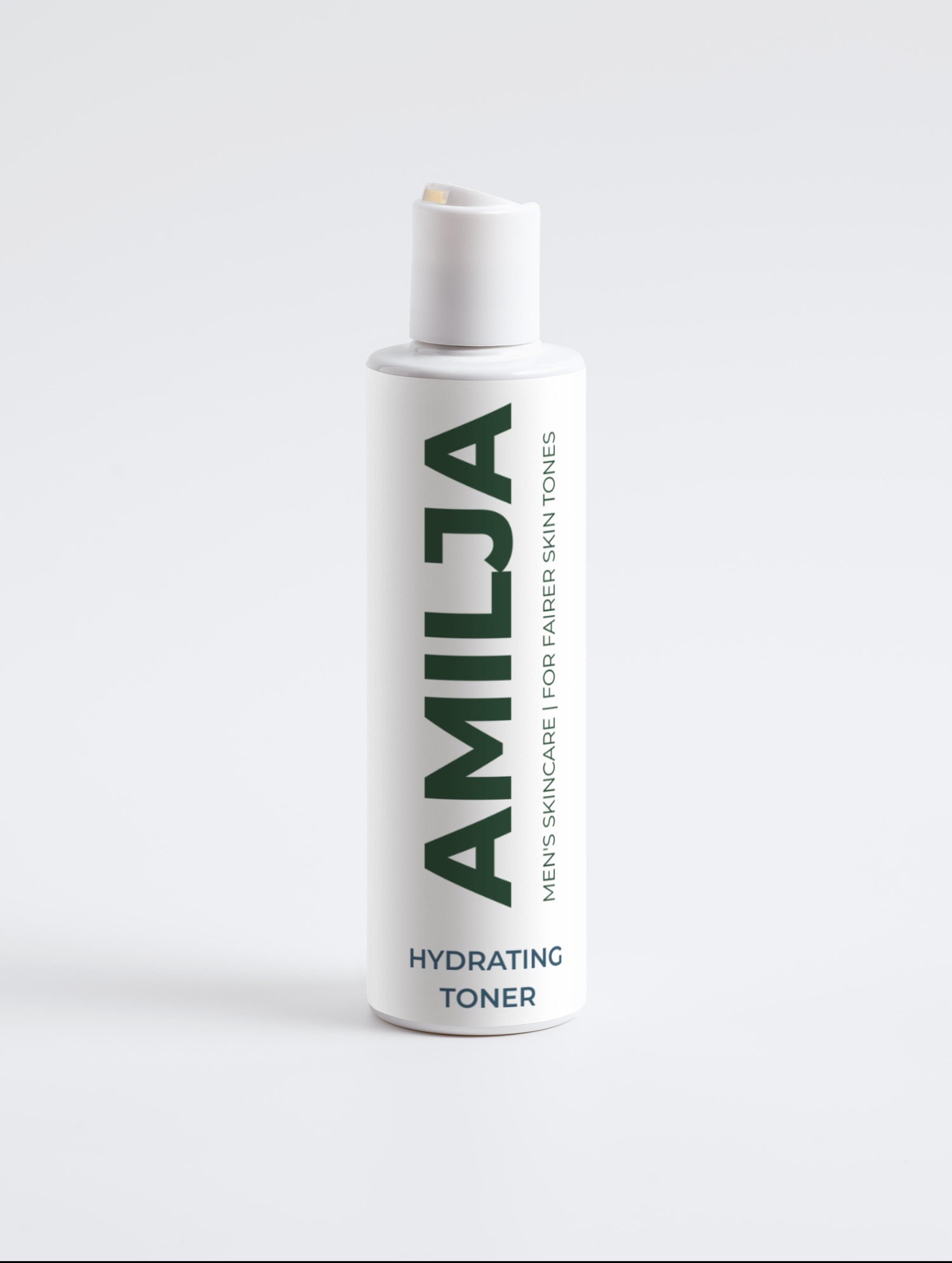 Hydrating Toner  – Verfrissende verzorging voor de lichte huid
