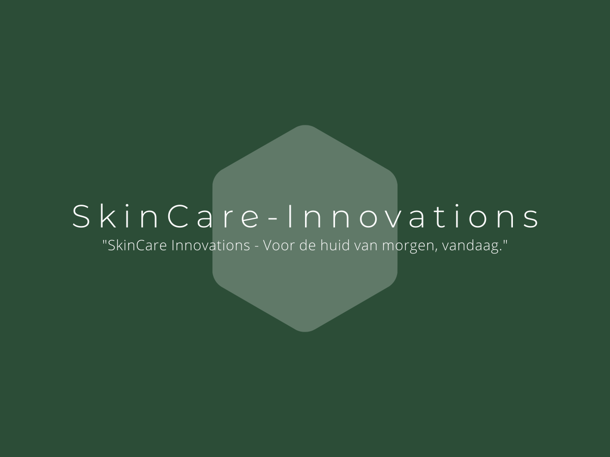 Amilja™ SkinCare Innovations 