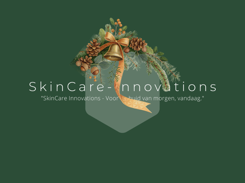 Amilja™ SkinCare Innovations 